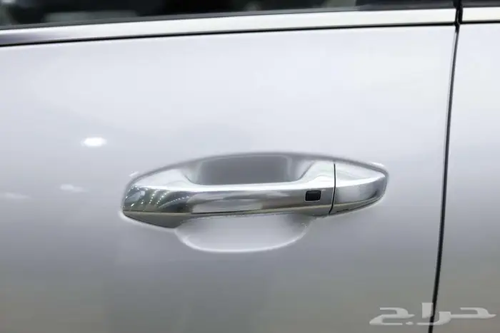 سيلتوس نص فل2025 11