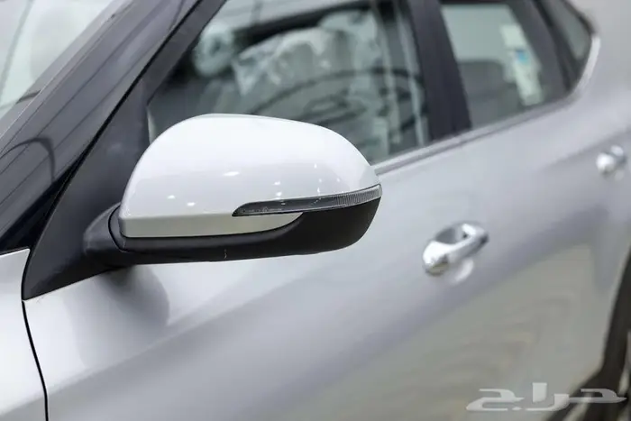 سيلتوس نص فل2025 12