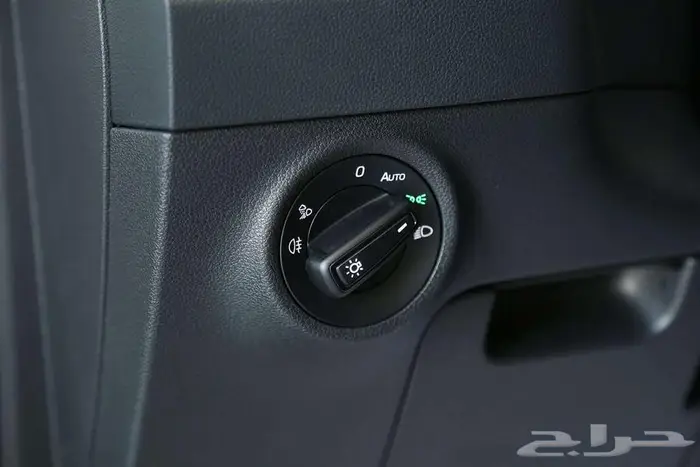 سكودا كاروك سبورت لاين 2025 الموثوقة 6