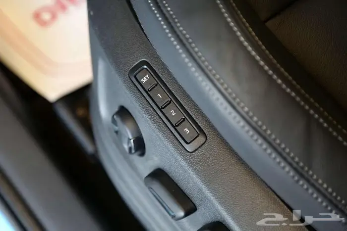 سكودا كاروك سبورت لاين 2025 الموثوقة 9