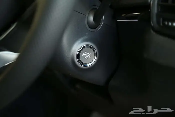 سكودا كاروك سبورت لاين 2025 الموثوقة 10