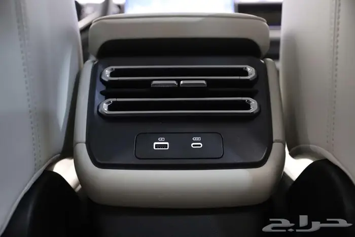 جيتور تي 1 لاكجري موديل 2025 تخفيضات نهاية العام 12