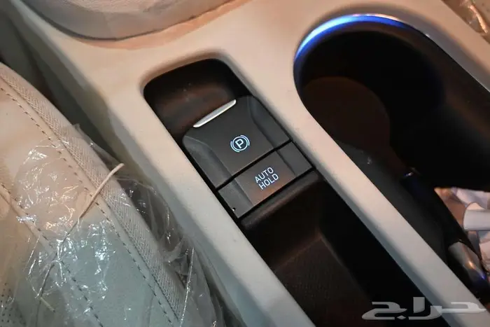 هيونداي كونا 2022 بريميوم هايبرد فل سعودي 11