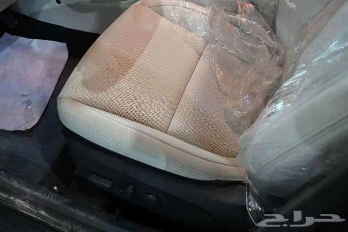 هيونداي كونا 2022 بريميوم هايبرد فل سعودي 12