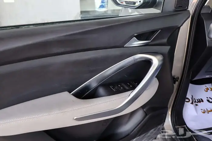 شيفورلية كابتفيا استاندر موديل 2025 كاش وتقسيط 13