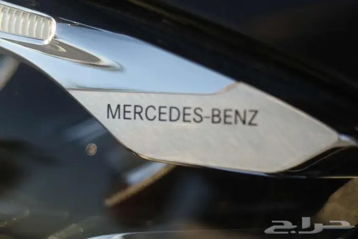 مرسيدس E200 Coupe AMG PKG موديل 2023 (جديد) 14