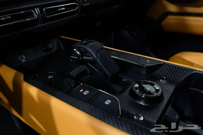 هافال اتش 7 ادفنشر 2026 اغتنم الفرصة عروض نهاية العام 11