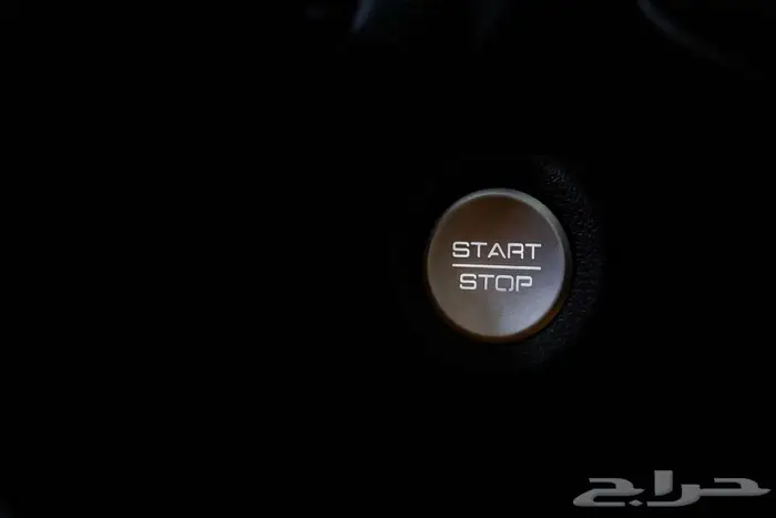 هافال اتش 7 ادفنشر 2026 اغتنم الفرصة عروض نهاية العام 12