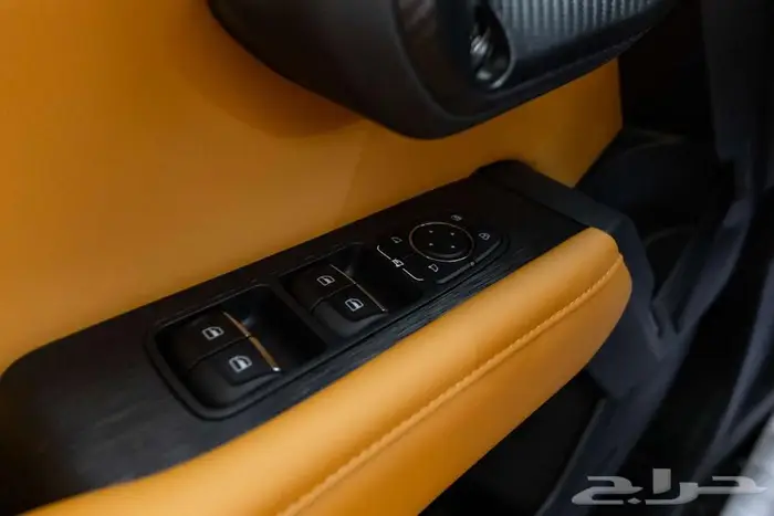 هافال اتش 7 ادفنشر 2026 اغتنم الفرصة عروض نهاية العام 16