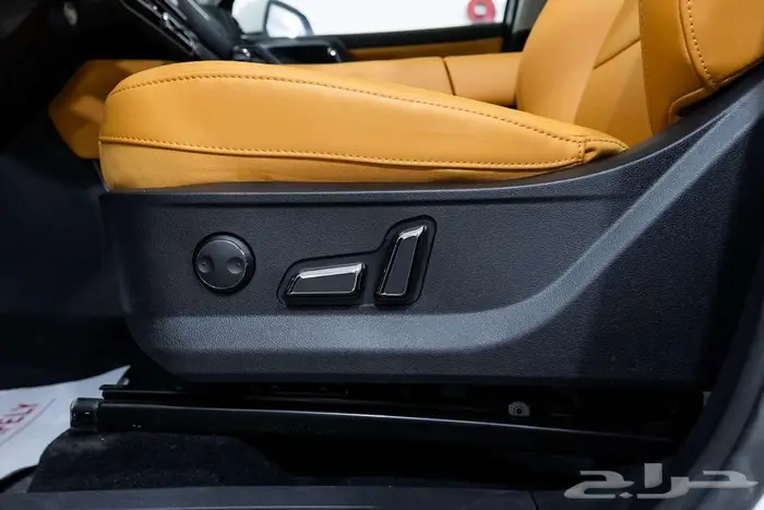 هافال اتش 7 ادفنشر 2026 اغتنم الفرصة عروض نهاية العام 18