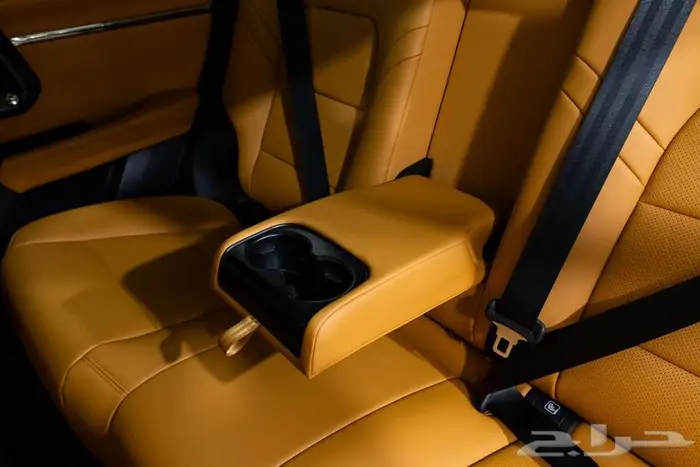 هافال اتش 7 ادفنشر 2026 اغتنم الفرصة عروض نهاية العام 24