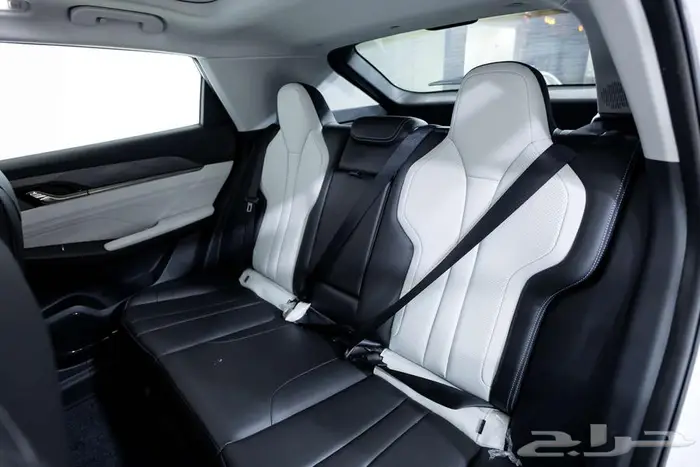 دونج فينج MAGE 320T جديد وحصري 2026 20