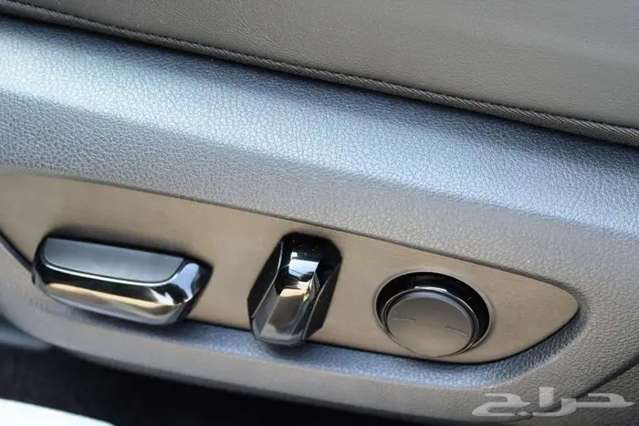 لكزس _ NX350 CC _ خليجي _ فل كامل _ 2026 - السعر 225000 14