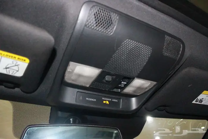 ميتسوبيشي اوتلاندر 2020 رصاصي بطاقة جمركية 45