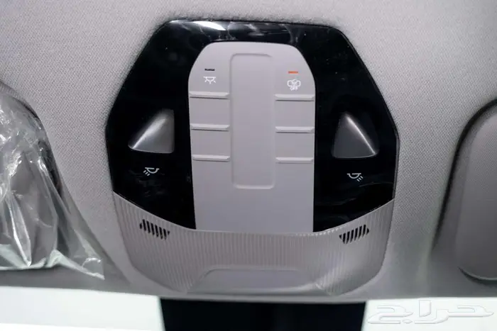 كيا K4 GL 2026 اقل الاسعار عند هلا كااار 8