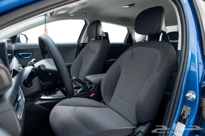 كيا K4 GL 2026 اقل الاسعار عند هلا كااار 12