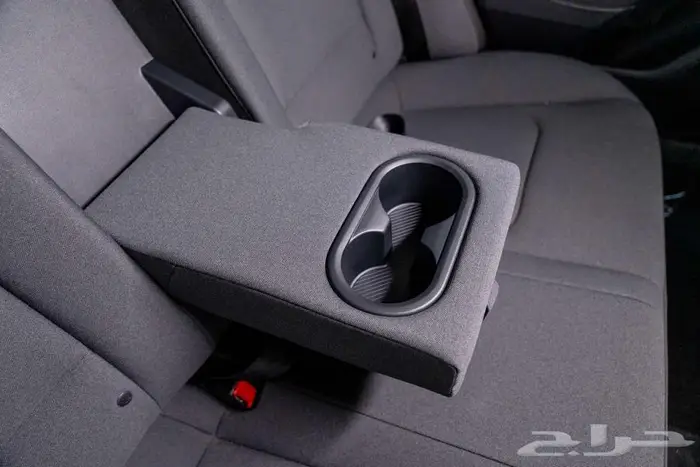 كيا K4 GL 2026 اقل الاسعار عند هلا كااار 11