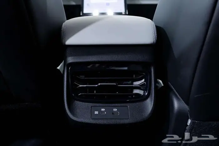 دونج فينج MAGE 320T جديد وحصري 2026 18