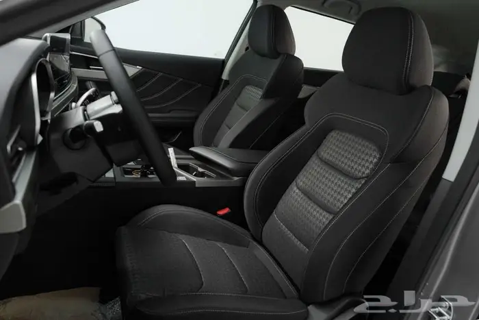 جيتور X70 كمفورت موديل 2026 ب اقل سعر 13