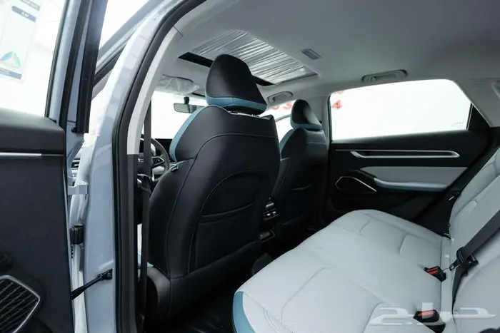 جيلي امجراند GF فل 2026 كاش او تقسيط مع الدمعان كله بسيط 17