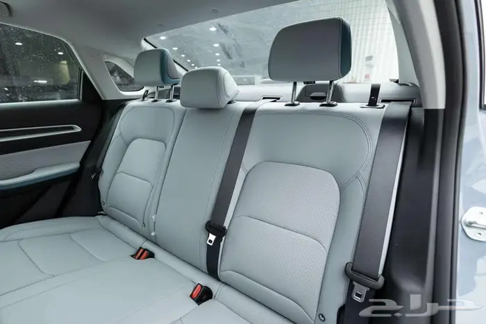 جيلي امجراند GF فل 2026 كاش او تقسيط مع الدمعان كله بسيط 19