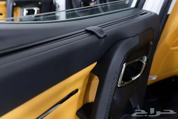 هافال اتش 7 ادفنشر 2026 اغتنم الفرصة عروض نهاية العام 18