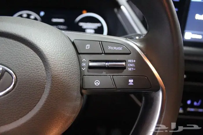 سوناتا 2020 احمر لولي بطاقة جمركيه أمريكي 26