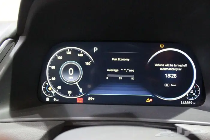 سوناتا 2020 احمر لولي بطاقة جمركيه أمريكي 36