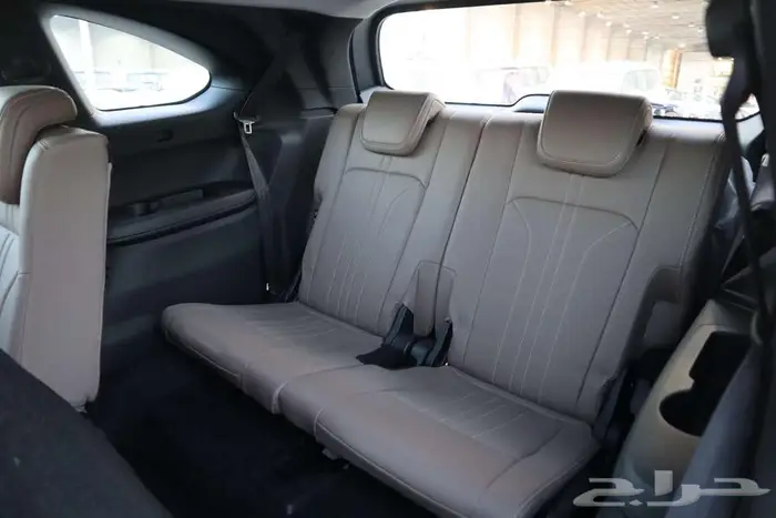 ايسوزو MUX فل كامل دبل 2026 اقل سعر للكاش والتقسيط بفرع جده 9