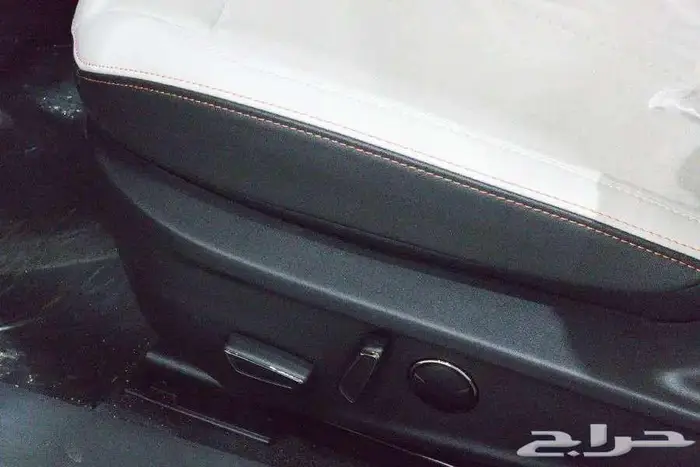 فورد تورس امبيانتي وترند موديل 2026 باقل سعر عرض خاااص 6