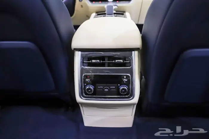 تانك 500 2025 11