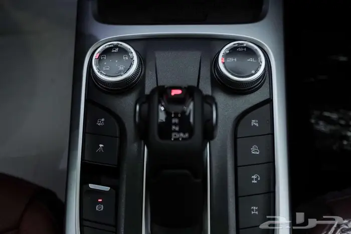 هافال تانك 300 فل كامل 2026 بسعر مميز لفتره محدوده 11