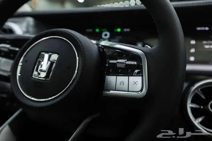 هافال تانك 300 فل كامل 2026 بسعر مميز لفتره محدوده 16