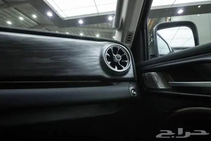 هافال تانك 300 فل كامل 2026 بسعر مميز لفتره محدوده 20