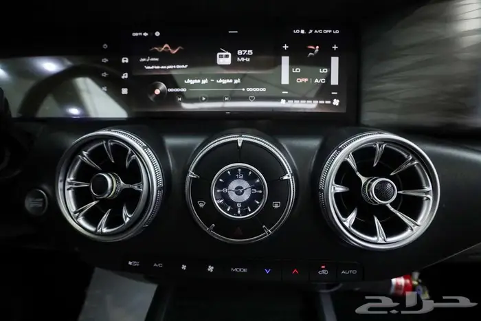 هافال تانك 300 فل كامل 2026 بسعر مميز لفتره محدوده 8