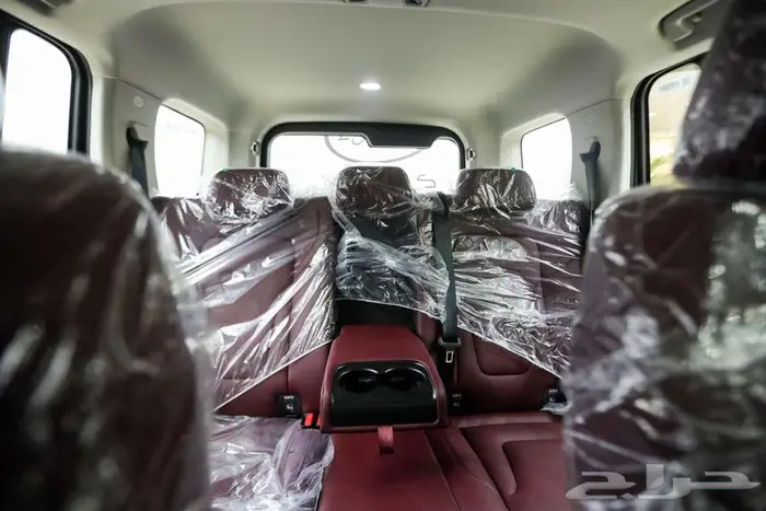 هافال تانك 300 فل كامل 2026 بسعر مميز لفتره محدوده 19