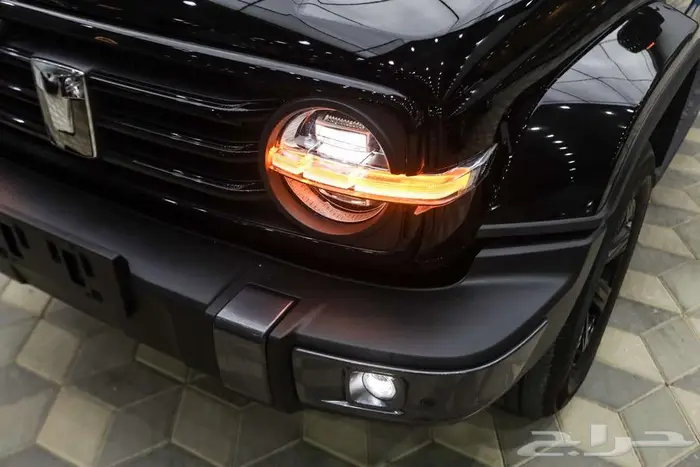 هافال تانك 300 فل كامل 2026 بسعر مميز لفتره محدوده 22