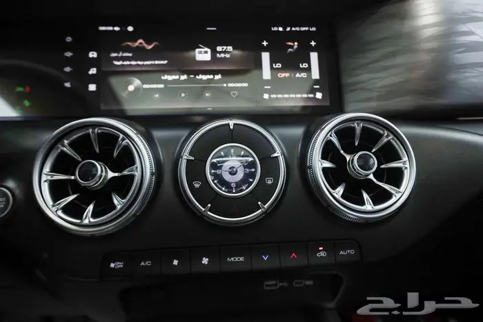 هافال تانك 300 فل كامل 2026 بسعر مميز لفتره محدوده 27