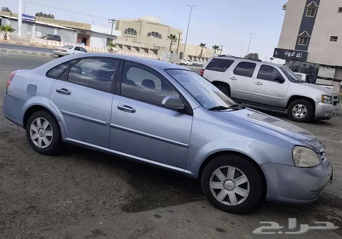 شفورليه اوبترا 2011 2