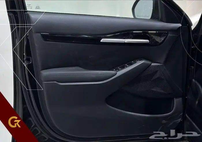 كيا سيلتوس ( GLS MID ) نص فل 2026 اقوي العروض والخصومات 2