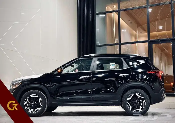 كيا سيلتوس ( GLS MID ) نص فل 2026 اقوي العروض والخصومات 11