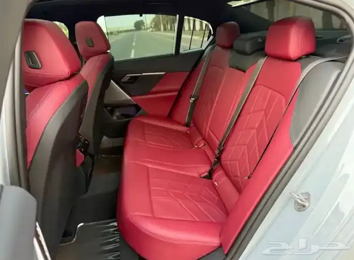 bmw 520 kit m 2024 25