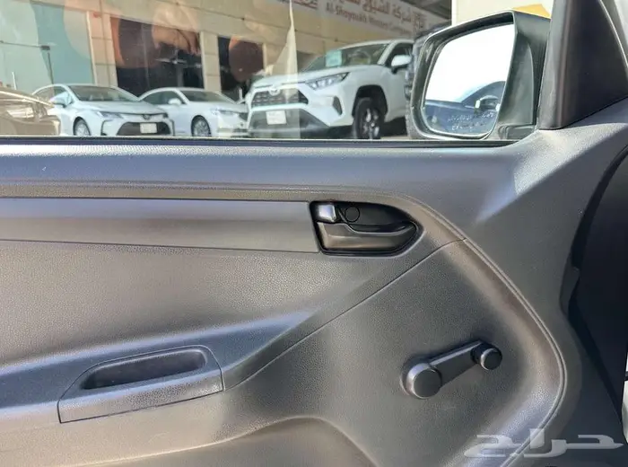 ايسوزو ديماكس غمارتين دبل ديزل 2023 13