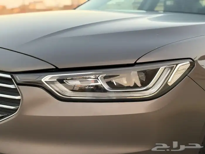 للبيع فورد تورس 2022 مشروط على الفحص 16