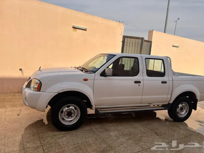 ددسن دبل مخزن م2009 0