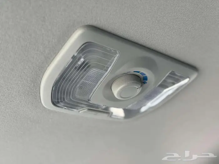 ايسوزو ام يو اكس2024 نص فل( دبل ) بالنقد والتقسيط 16