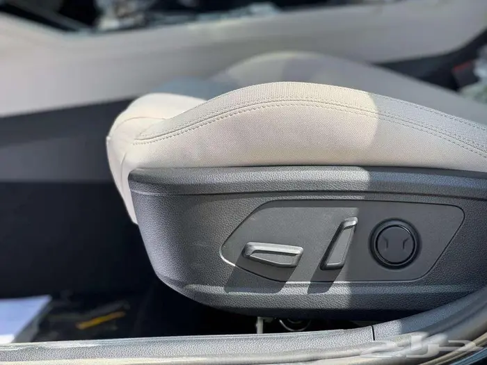 كيا K5 2026 ستاندر بالنقد والتقسيط 24