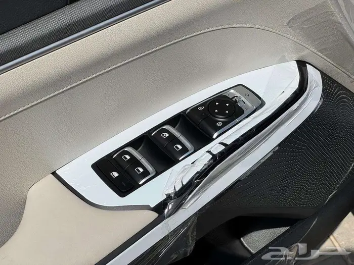 كيا K5 2026 ستاندر بالنقد والتقسيط 17