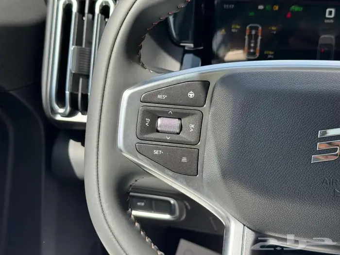 جيتور t1 لاكجري 2025 بالنقد والتقسيط 22