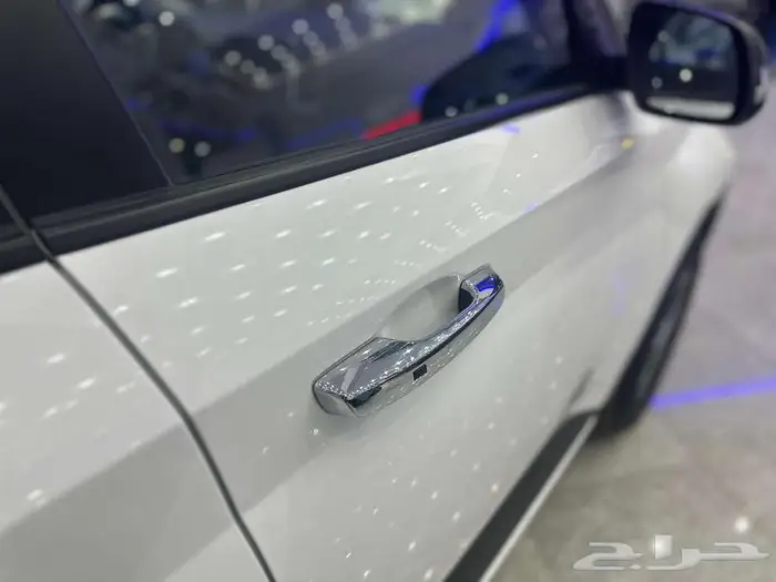 هيونداي فينيو كمفورت 2025 السعر بالضريبه ( 67160 ) 2